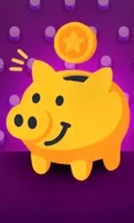 Plinko Hold & Win